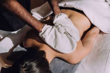 Massage