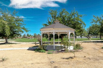 Gazebo