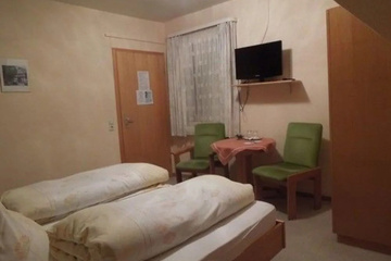 guest_rooms