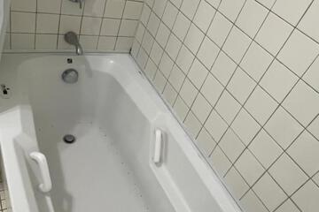 Photo 37
