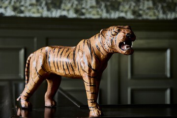 Hotel Interior 5 of 48