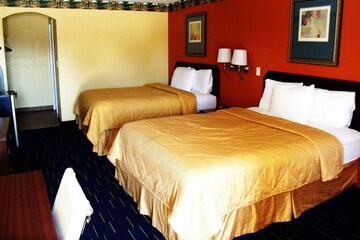 Room 13 of 14