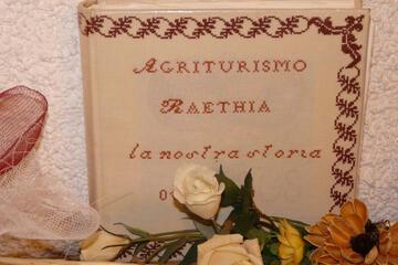 Photo 73