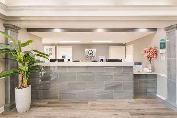 Hotel Interior 13 of 48