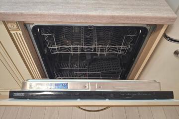 Photo 48