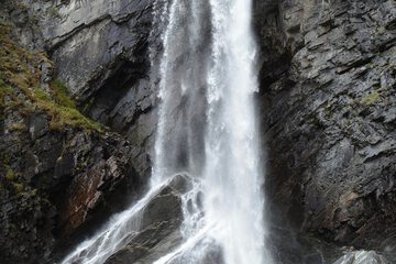 Hiking