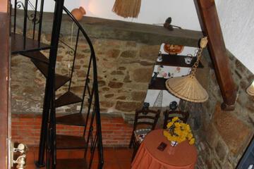 Photo 80