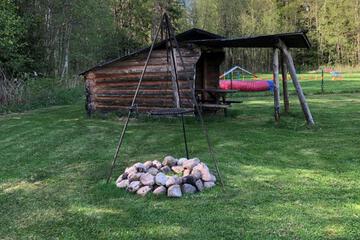 Photo 43