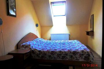 Photo 38