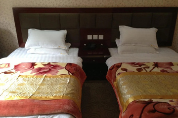 guest_rooms