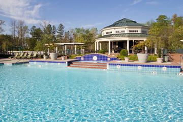 Greensprings Vacation Resort by Diamond Resorts