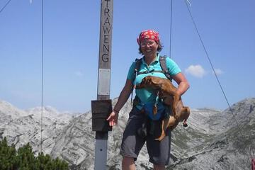 Photo 22