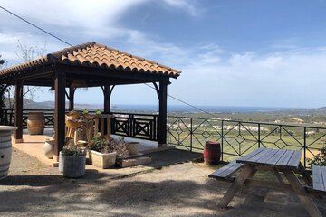Winery