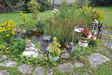 Photo 27
