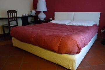 Photo 49