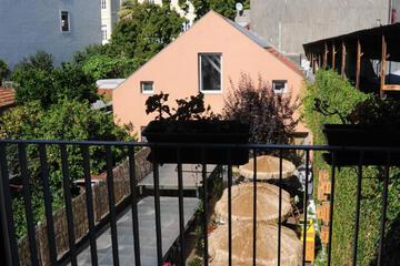 Photo 27
