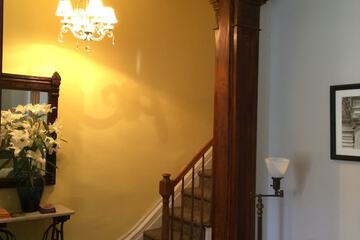 Hotel Interior 37 of 238