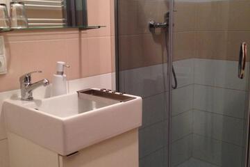 Photo 51