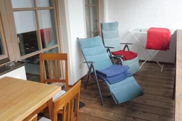 Photo 39