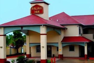 Featured