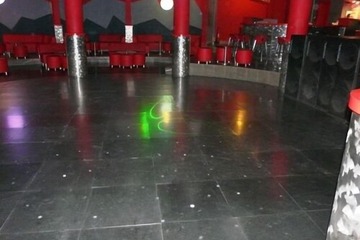 Nightclub