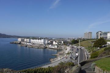 Photo 26