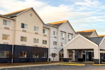 Hotel Luna