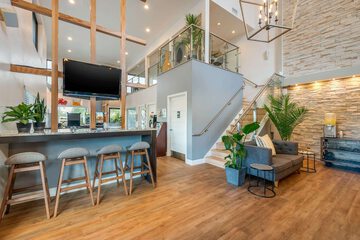 Hotel Interior 14 of 41