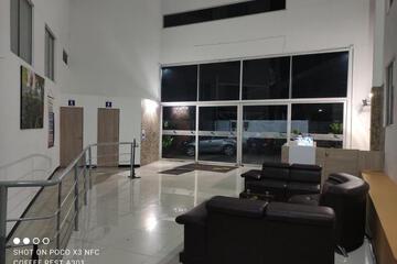 Photo 43