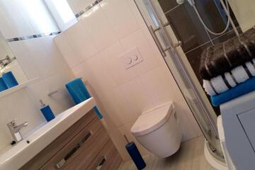 Photo 37