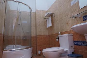 Photo 26