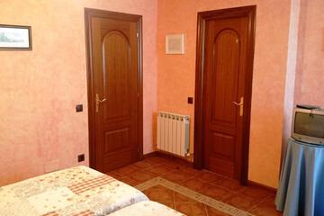 Photo 34