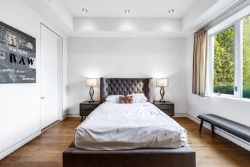 guest_rooms