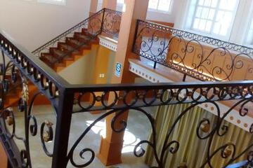 Photo 29