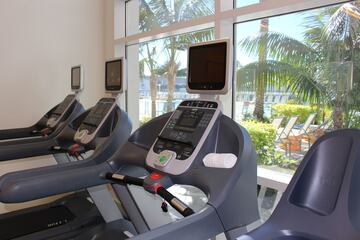 Health and Fitness 153 of 175