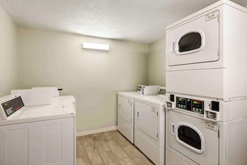 Room 15 of 41