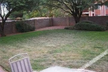 Hotel Interior or Public Areas