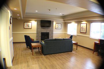 Hotel Interior 8 of 56