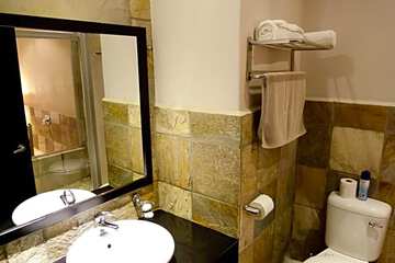 Photo 21