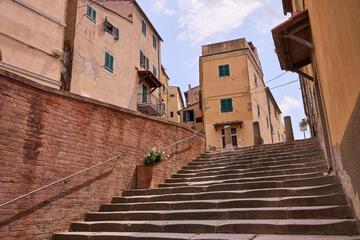 Photo 35