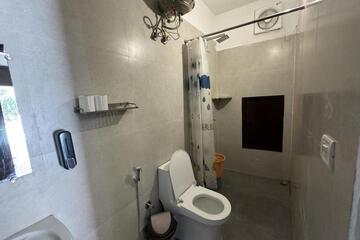 Photo 34