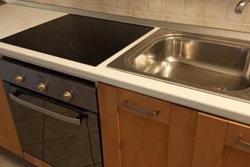 Photo 49