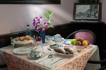 Photo 31