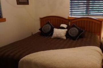 Photo 29