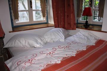 Photo 38