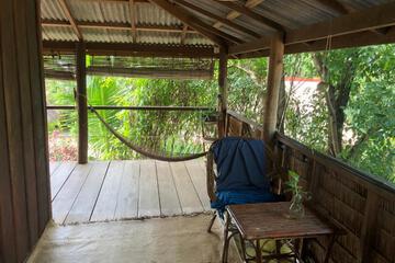 Photo 44