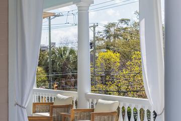 Terrace/Patio 286 of 292