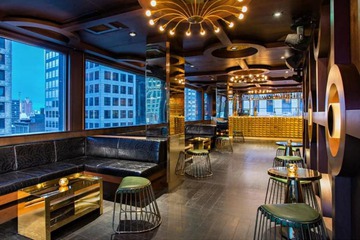 Entertainment 79 of 82