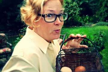 Hotel Interior 21 of 87