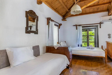 guest_rooms